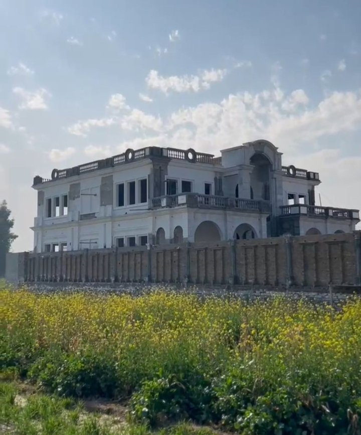 Construction Services